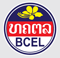 BCEL